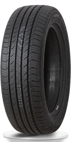 245/70R16    Maxxis Bravo HP-M3  107H  