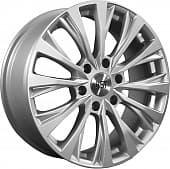 19    RST     R109  7.5*19 6*139.7 ET25 D106.1  S