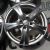 DSCF1732 DSCF1732