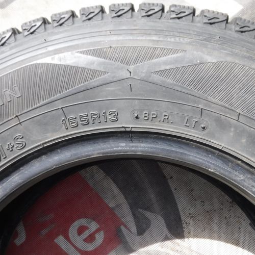 DSCF6745