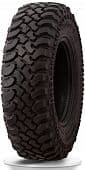 205/75R15    Forward Safari 540  97Q б/к АШК