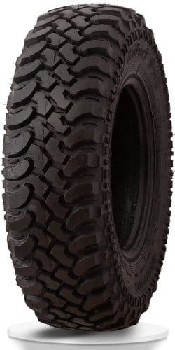 205/75R15    Forward Safari 540  97Q б/к АШК