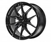18    Race Ready    CSSYA3854  8.0*18 5*114.3 ET40 D67.1  B-P/B