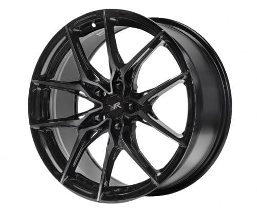 18    Race Ready    CSSYA3854  8.0*18 5*114.3 ET40 D67.1  B-P/B