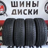 IMG_20260205_133349_result