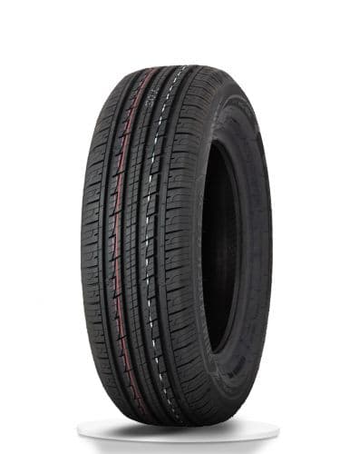 245/65R17    Sonix Primemarch H/T 79  111H XL