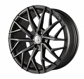 16    Race Ready    CSS3347  7.0*16 5*114.3 ET42 D67.1  MK/M