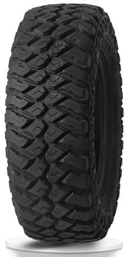 35X12.50R18LT    MAXXIS Razr MT-772  128Q 12PR