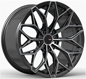 20    Race Ready    CSSYA3386  8.5*20 5*114.3 ET35 D67.1  MK-P