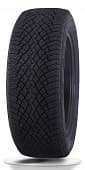 205/60R16    Ikon (Nokian Tyres)  Autograph Snow 5  96R  XL