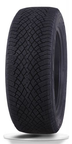 235/45R18    Ikon (Nokian Tyres)  Autograph Snow 5  98T  XL