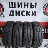 IMG_20260916_133429_result