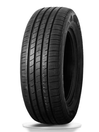 225/55R19    Nexen N'Fera RU1  99H 