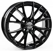 15    NEO     573  6.0*15 4*100 ET40 D60.1  BL