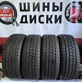 IMG_20241225_122813_result