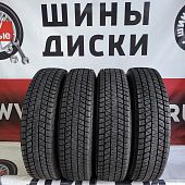 IMG_20260903_163445_result