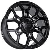 22    Sakura Wheels     YA9554  10.0*22 5*130 ET30 D84.1  B
