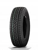 225/75R16    Gislaved TerraControl ATR  108H