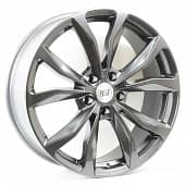 19    RST     R019  7.5*19 5*108 ET46 D63.4  BD