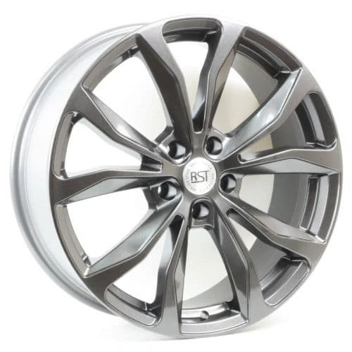 19    RST     R019  7.5*19 5*108 ET46 D63.4  BD