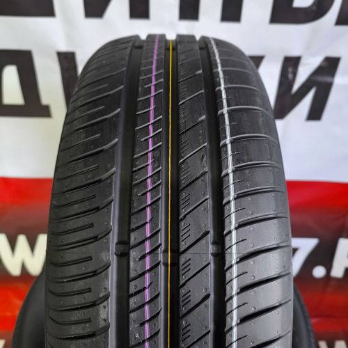 NEXEN S 2_result