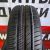 NEXEN S 2_result NEXEN S 2_result