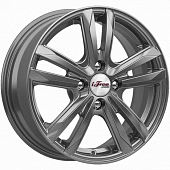 15    iFree     Маскот  6.0*15 4*100 ET45 D67.1  Хай вэй