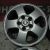 DSCF7062 DSCF7062