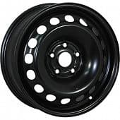 16   TREBL  6.0*16  5*112 ЕТ43 57.1 BK