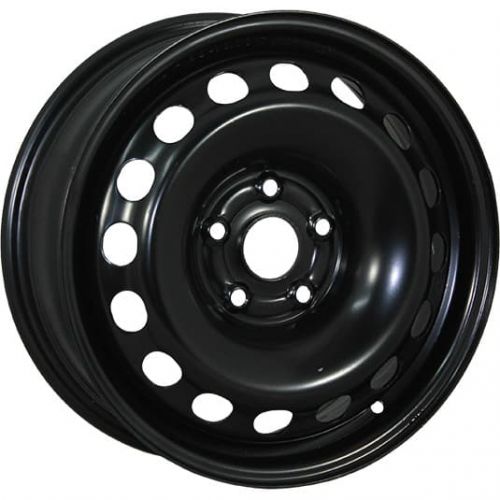 16   TREBL  6.0*16  5*112 ЕТ43 57.1 BK