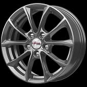 16    iFree     Джет  6.5*16 5*112 ET46 D57.1  Хай вэй