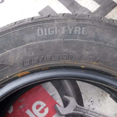 DSCF3920