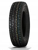 195/70R15C    Кама  Ice Trace НК-530  104/102R  шип