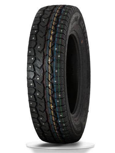 205/75R16C    Кама  Ice Trace НК-530  110/108R  шип