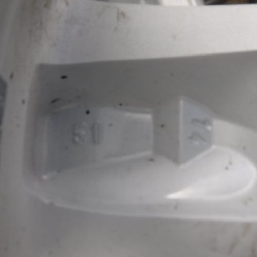 DSCF1276_result