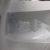 DSCF1276_result