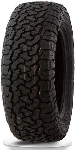 265/70R16LT    Roadcruza RA1100  121R