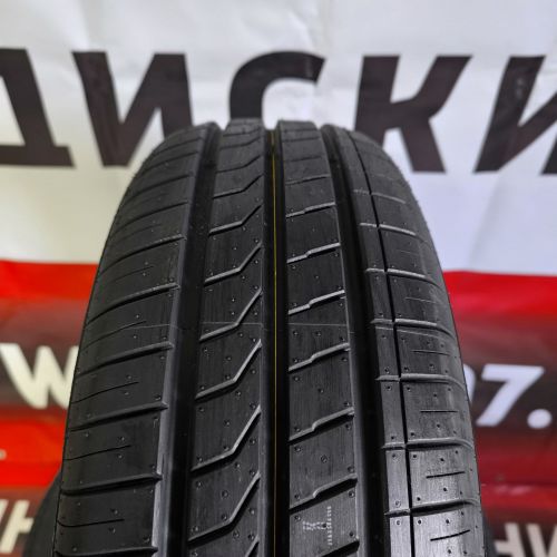 NEXEN SU1 2_result