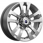18    КиК     Сахара-Patriot  7.0*18 5*139.7 ET35 D108.5  дарк платинум