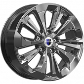 17    КиК     Авиор  7.0*17 5*114.3 ET50 D67.1  кварц