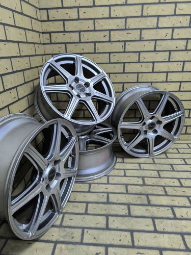 IMG_20241004_093035_result