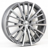 18    RST     R178  7.0*18 5*108 ET36 D65.1  GRD