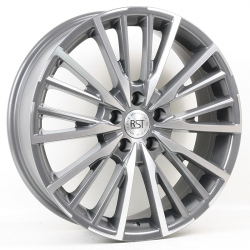 18    RST     R178  7.0*18 5*108 ET36 D65.1  GRD