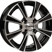 14   Carwel   Йота  5.5*14 4*98 ET35 D58,5  AB