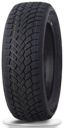 245/40R18    Mazzini Snow LEOPARD  93V XL