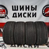 IMG_20260805_170150_result