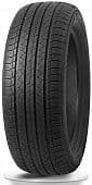 245/45R20    Michelin Latitude Tour HP  103W