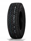 245/70R16    Kumho Road Venture AT52  111T  XL EK