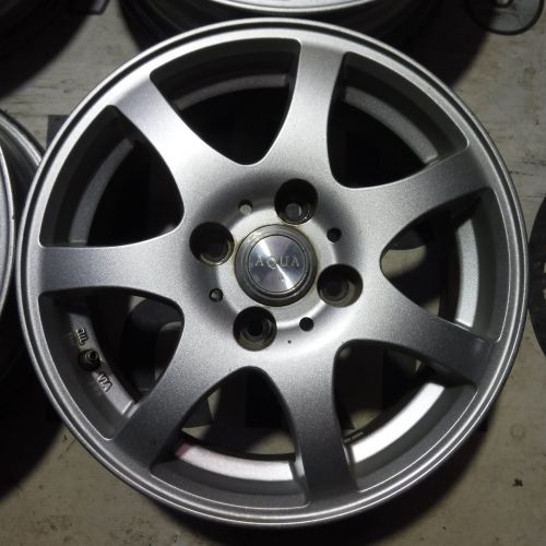 DSCF5777