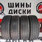 IMG_20260805_162343_result